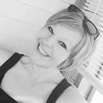 Jessica Putnam - @jrlovely1981 - Instagram