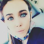 Jessica Putnam - @jessicaputnam8929 - Instagram