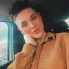 Jessica Putnam - @jessica.putnam2 - TikTok