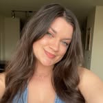 Jessica Putnam - @jessica_putnam - Instagram