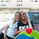 Jessica Putnam - @jessicaputnam - Instagram