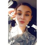Jessica Putnam - @iam_jessicaptnm - Instagram