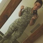 jessica putnam - @putnam530 - Instagram