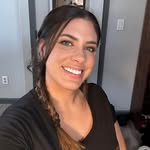 Jessica Putnam - @goldenhour_designs - Instagram