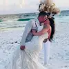 Jessica Putnam - @jputnam90 - TikTok