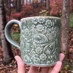 Jessica Putnam-Phillips - @battenkillpottery - Instagram