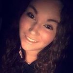 Jessie Putnam - @jessieputnam - Instagram