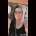 Jessie Putnam - Facebook