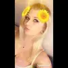Jessie Putnam - @jessieputnam - TikTok
