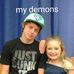 Jessie Putnam - Facebook