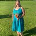 Jessie Putnam - Facebook