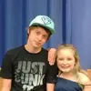 jessieputnam2 - @jessieputnam2 - TikTok