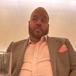 Jesse Raines - @jrizzomixx - Instagram