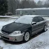 Jesse Raines - @jraines5406 - TikTok