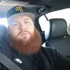 JESSE RAINES - @jesseraines0 - TikTok