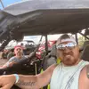 Jesse raines - @jesseraines34 - TikTok