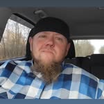 Jesse Raines - @jesse.raines.37 - Instagram