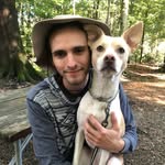 Jesse Raines - @jesse_raines - Instagram