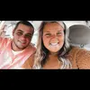 Jesse Raines - @jesseraines9 - TikTok