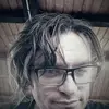 Jesse Raines - @jesse.raines - TikTok