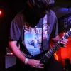 Jesse Raines - @jesse.raines6 - TikTok
