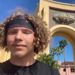 Jesse Raines - @raines.jesse - Instagram