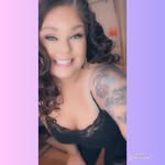 Jessica Raines - @realestraines - Instagram