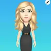 Jessica Raines - @jessicaraines08 - TikTok