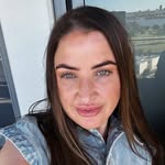 Jessica Raines - @liljess84 - Instagram