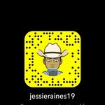 jessie james raines - @jess.ie218 - Instagram