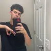 jessie_raines88 - @jessie_raines88 - TikTok