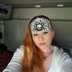Jessie Raines - @raines_jessie - Instagram