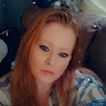 Jessie Raines - @nikkisix222 - Instagram