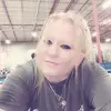 nikkisixx222 - @jessieraines85 - TikTok