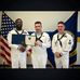 Gabe Leatherman - Facebook