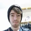 Jesse Ridgeway116 - @jesseridgeway3 - TikTok