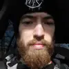Jesse Ridgeway - @jesse.ridgeway - TikTok