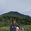 Jesse Ridgeway - @jessef99a7388 - TikTok