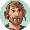 Jesse Ridgeway Fan - @mcjuggernuggets_fan_page - TikTok