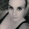 Jessi Ridgeway - @jessiridgeway - TikTok