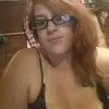 Jessica Ridgeway962 - @jessicaridgeway96 - TikTok