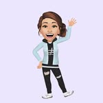 Jessica Ridgeway - @ridgewaygirl1004 - Instagram