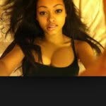Jessica Ridgeway - @jessica_bae_2134 - Instagram