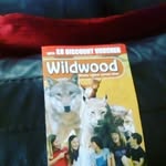 Jessica ridgeway - @jessicaridgeway.05 - Instagram