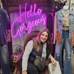 Jessica Ridgeway - @jridgeway06 - Instagram