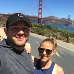 Jessica Ridgeway - @ridgeway.jessica - Instagram