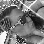 Jessica Ridgeway - @jessieannridgeway - Instagram