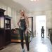 Jessica Ridgeway - Facebook