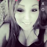 Jessica Ridgeway - @jessicaridgeway - Instagram