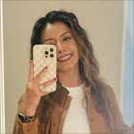 Jessica Ridgeway - @jessicaridgeway3 - Instagram